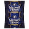 Maxwell House Special Delivery Ground Coffee 1.4 oz., PK42 PK42 00043000862506 - alternate 4